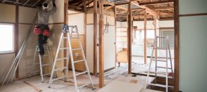 Entreprise de rénovation de la maison et de rénovation d’appartement à Noveant-sur-Moselle